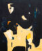 Thumbnail: Millarc MOOD SWING acrylic on canvas 20X24 850